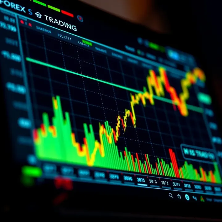 Best Forex Trader in Nigeria: Complete Guide