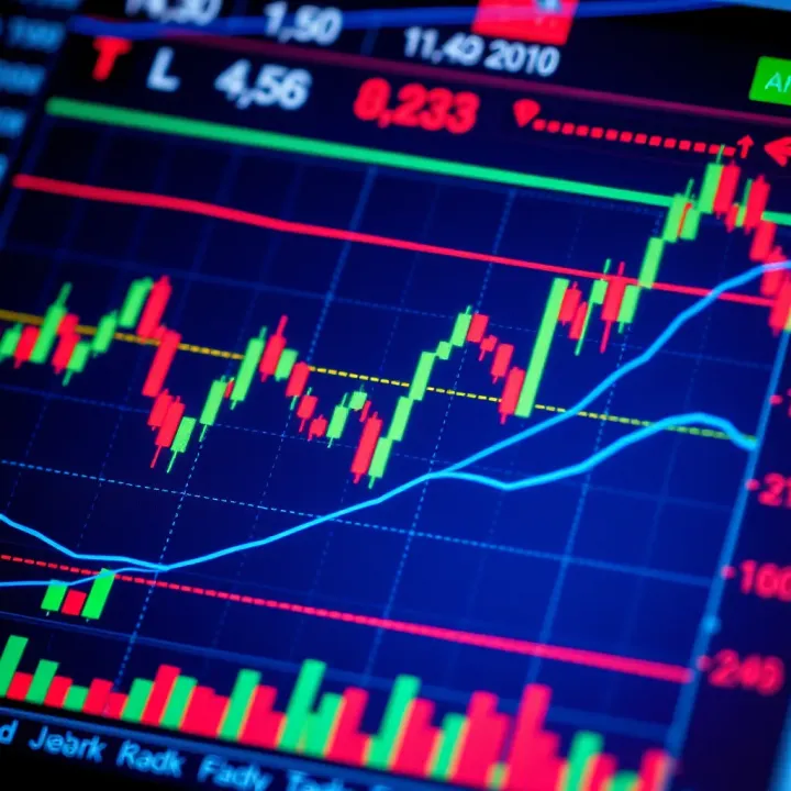 Bill Lipschutz: Trading Legend and His Legacy