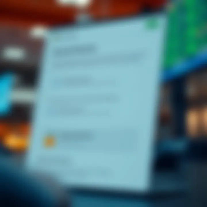 Illustration of security features including two-factor authentication and password recovery options for Deriv platform