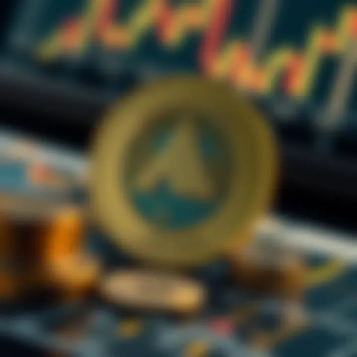 Key Factors Influencing AVAX Coin Value and Investment Insights Chart illustrating key factors influencing AVAX coin value and investment considerations