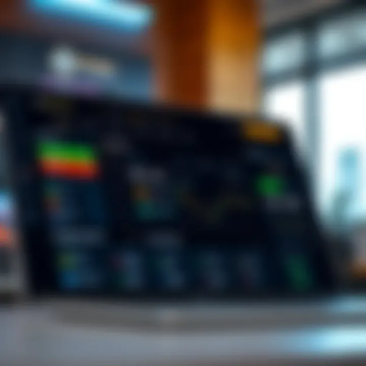 Pocket Option Trading Platform Guide for Nigerian Users