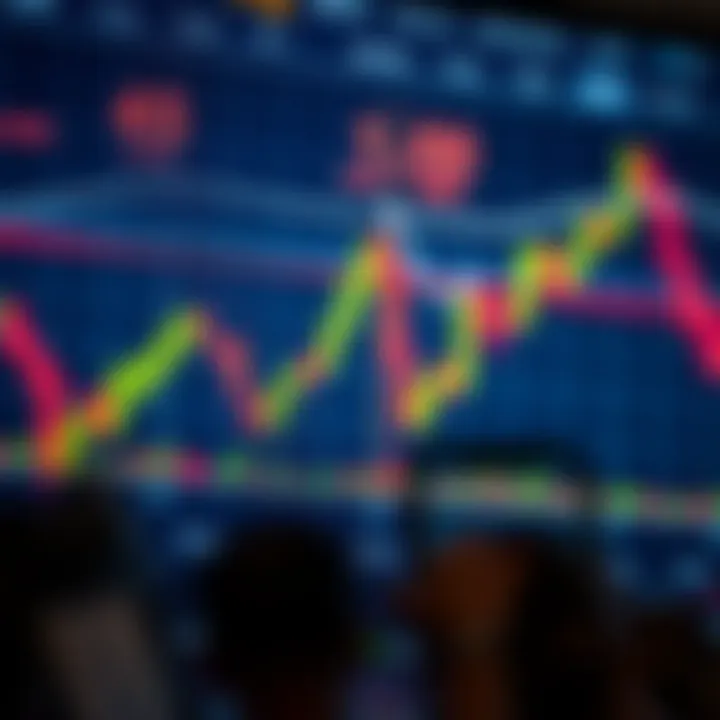 US Forex Trading Hours Explained for Nigerian Traders