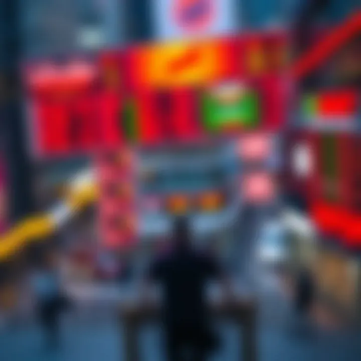 Worldwide forex market hours highlighting opening times relevant to Nigeria