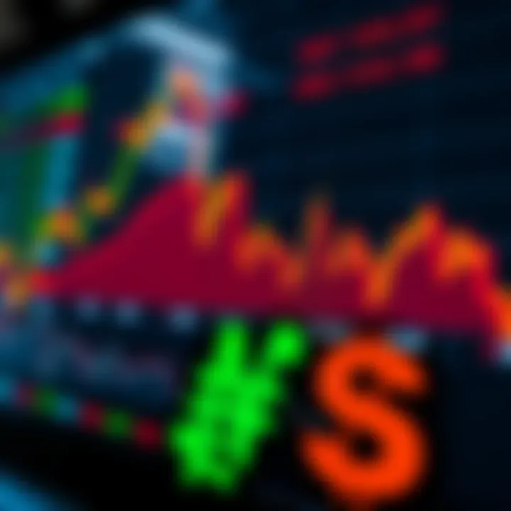 How to Start Forex Trading in Nigeria