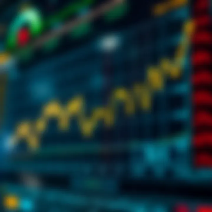 Forex Trading in Nigeria: A Practical Guide