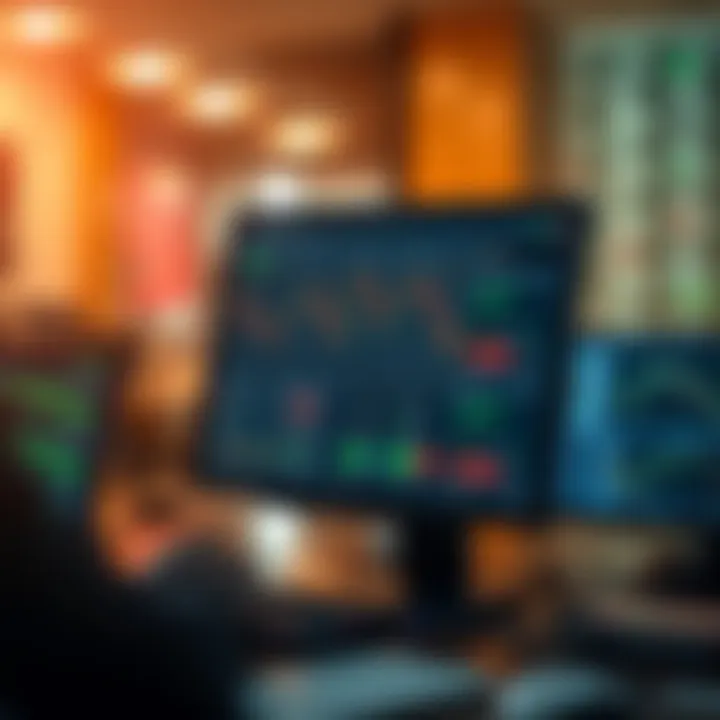 Forex Trading Sessions in Nigerian Time Explained