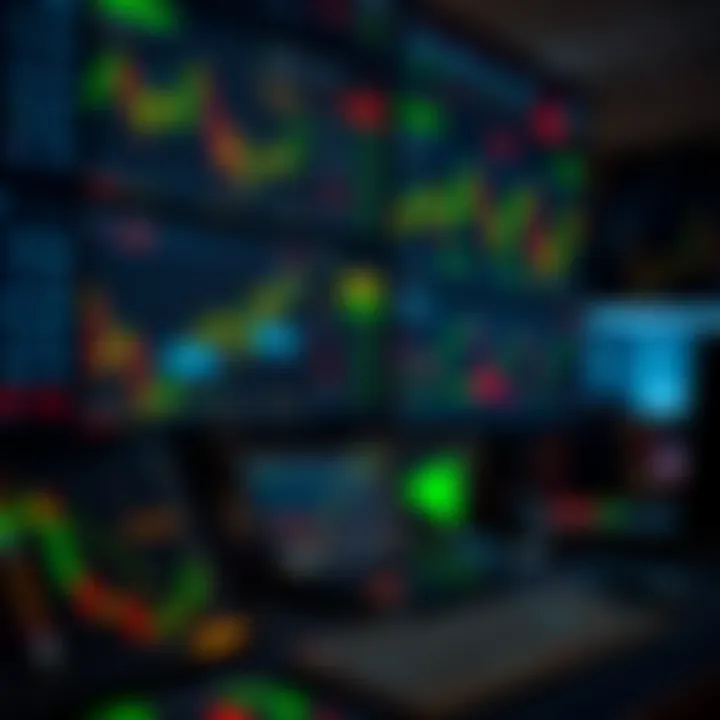 Nigeria's Wealthiest Forex Trader: Who Tops the List?
