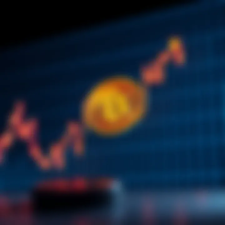 Gala Coin Price Prediction: Trends and Outlook