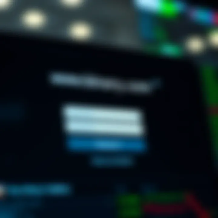 How Nigerian Traders Can Access and Use www.binary.com Login How Nigerian Traders Can Access and Use www.binary.com Login