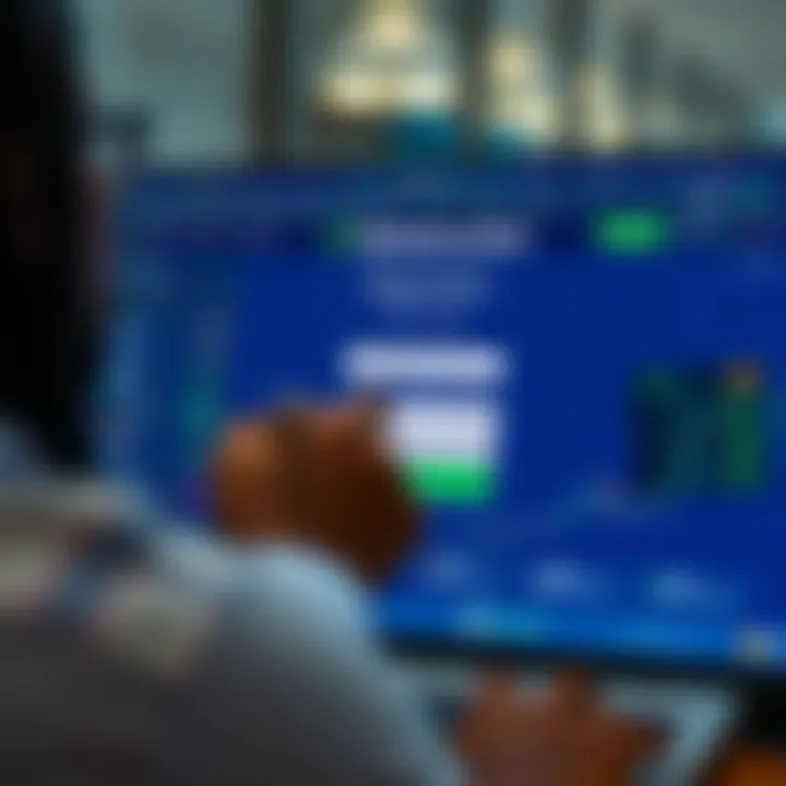 How to Sign Up on Binary.com in Nigeria