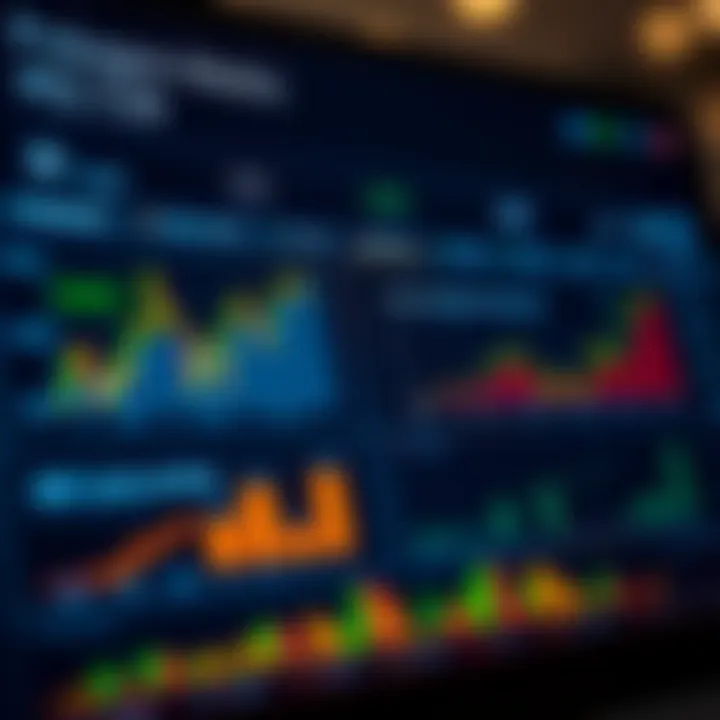 Matic Price Prediction: Trends and Outlook for Nigerian Investors