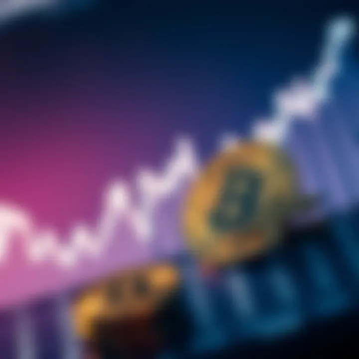 Crypto Trading Guide for Nigerian Traders