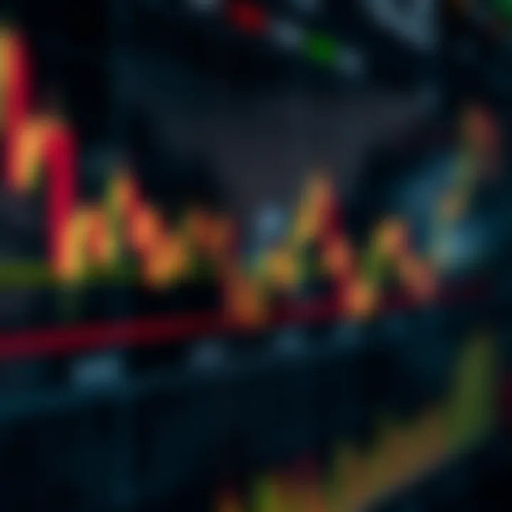 Practical Guide to Forex Trading in Nigeria