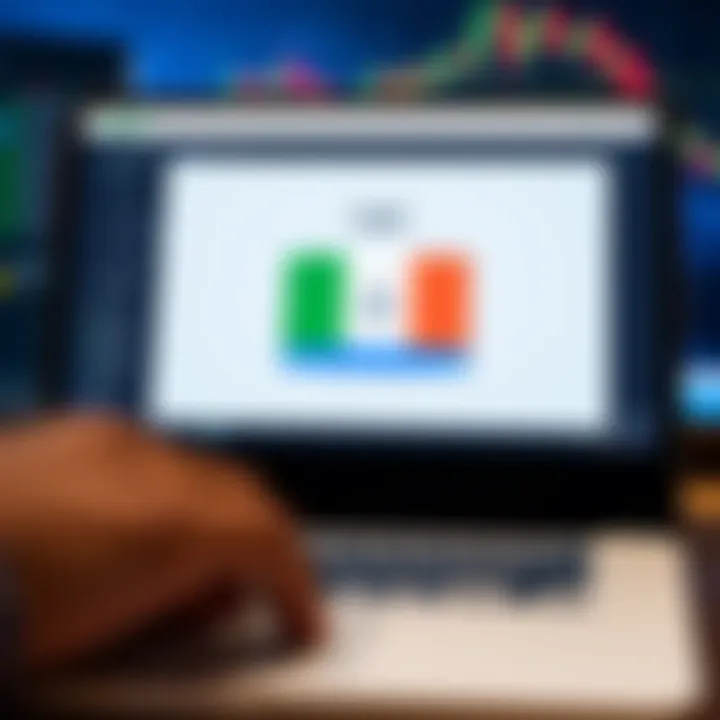 How to Login and Use Quotex.com for Nigerian Traders How to Login and Use Quotex.com for Nigerian Traders
