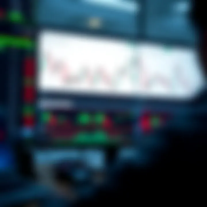 TradingView Guide: Features & Tips for Nigerian Traders