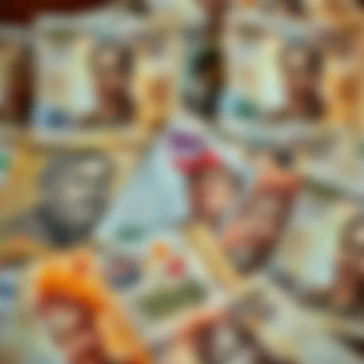 Understanding Poland's Currency System