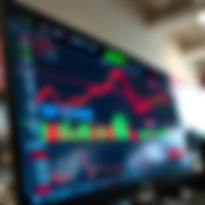 Understanding Free Margin in Forex Trading Understanding Free Margin in Forex Trading