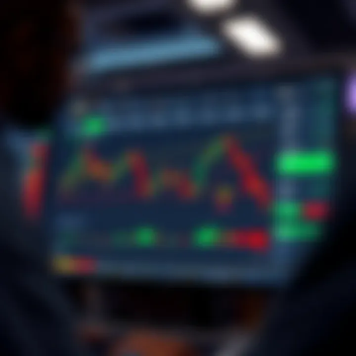 Understanding Independent Reserve for Nigerian Crypto Users