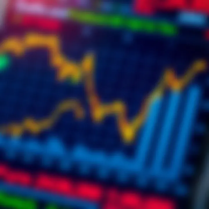Understanding Infinity Forex Funds in Nigeria