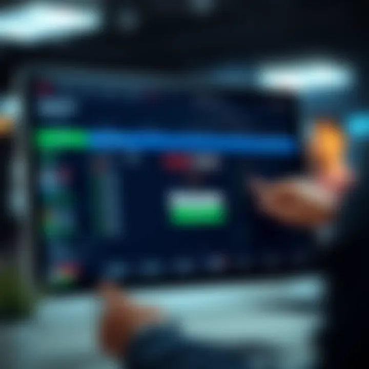 How Nigerian Traders Can Easily Login to RoboForex