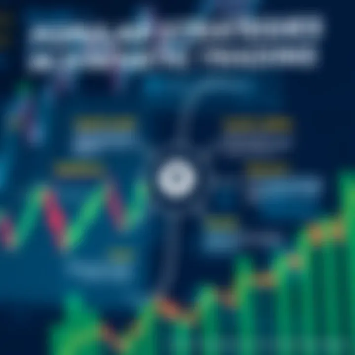 Understanding Synthetic Trading Basics and Uses Understanding Synthetic Trading Basics and Uses