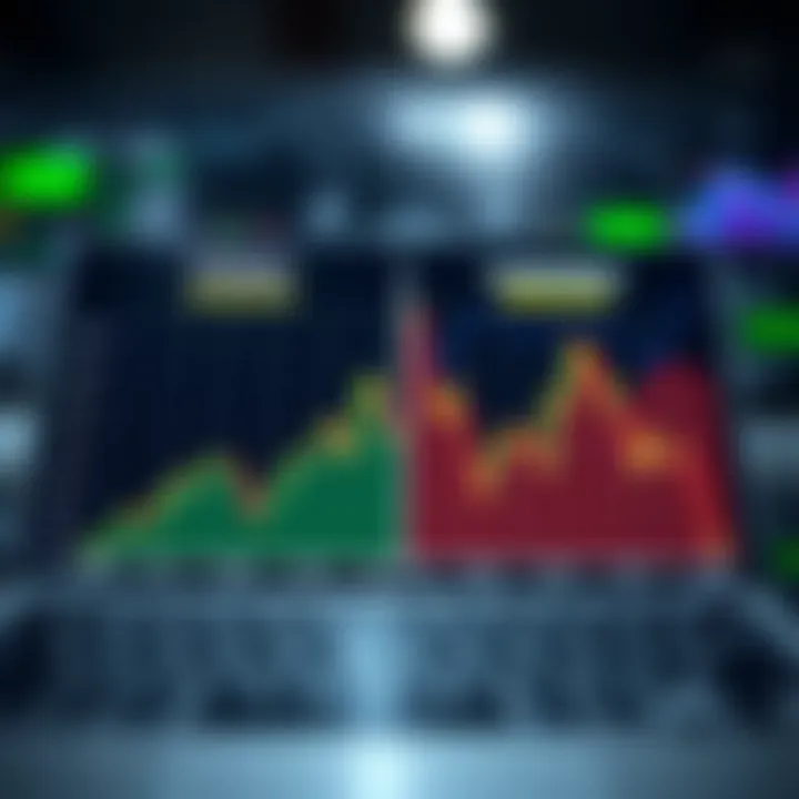 Understanding Forex Spread and Its Impact on Trading Costs Understanding Forex Spread and Its Impact on Trading Costs