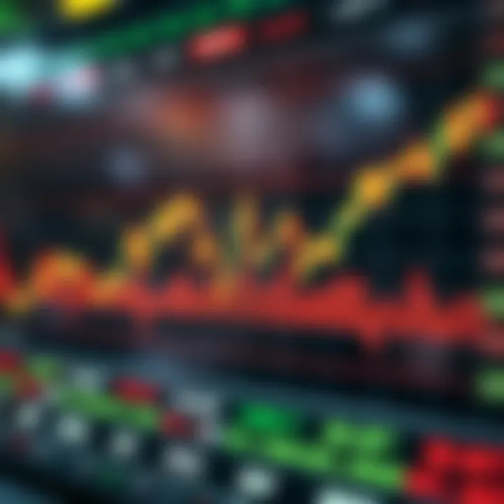 Understanding Volatility Trading Strategies