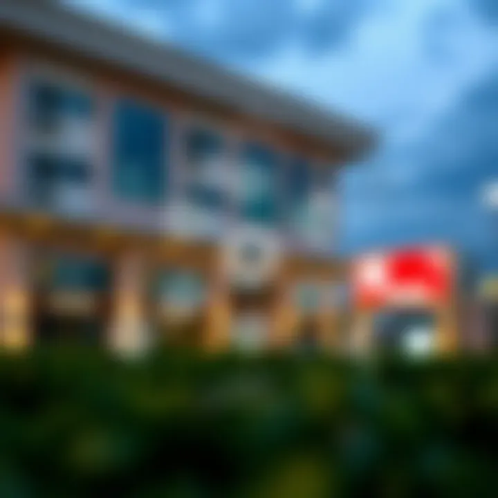 Diagram illustrating the features and benefits of the X Empire Daily Combo for Nigerian users