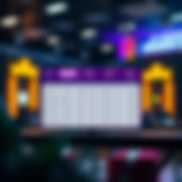 Visual representation of the pricing structure and eligibility criteria for the X Empire Daily Combo