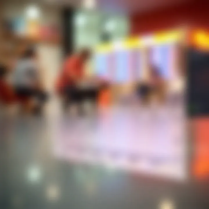 Trends and Forecasts of Veterinary Service Pricing in Nigeria Graph showing trends and forecasts of veterinary service pricing over time in the Nigerian market