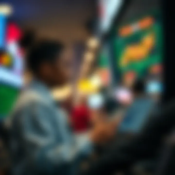 wearefabric Pricing and Support Details Pricing plans and customer support options available on wearefabric platform