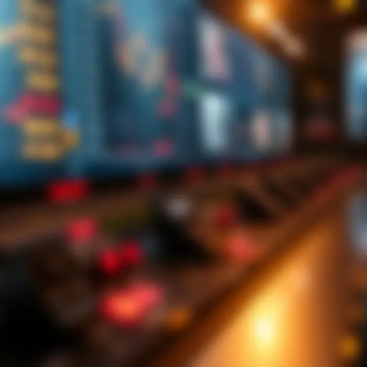 Timeline showing key milestones leading to the X Empire listing date with emphasis on important events