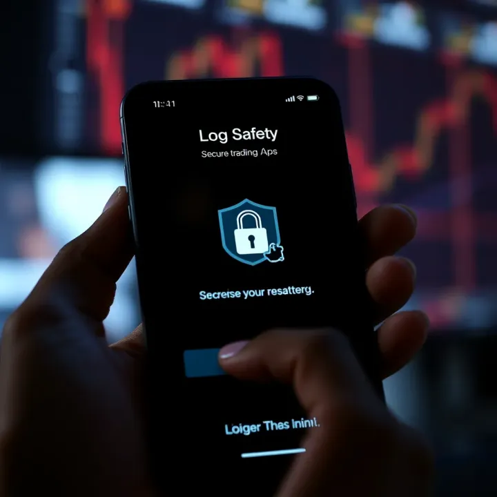 Best Online Trading Apps in Nigeria: How to Choose