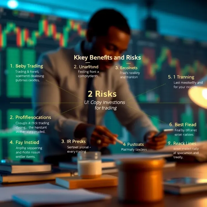 Copy Trading Guide for Nigerian Investors
