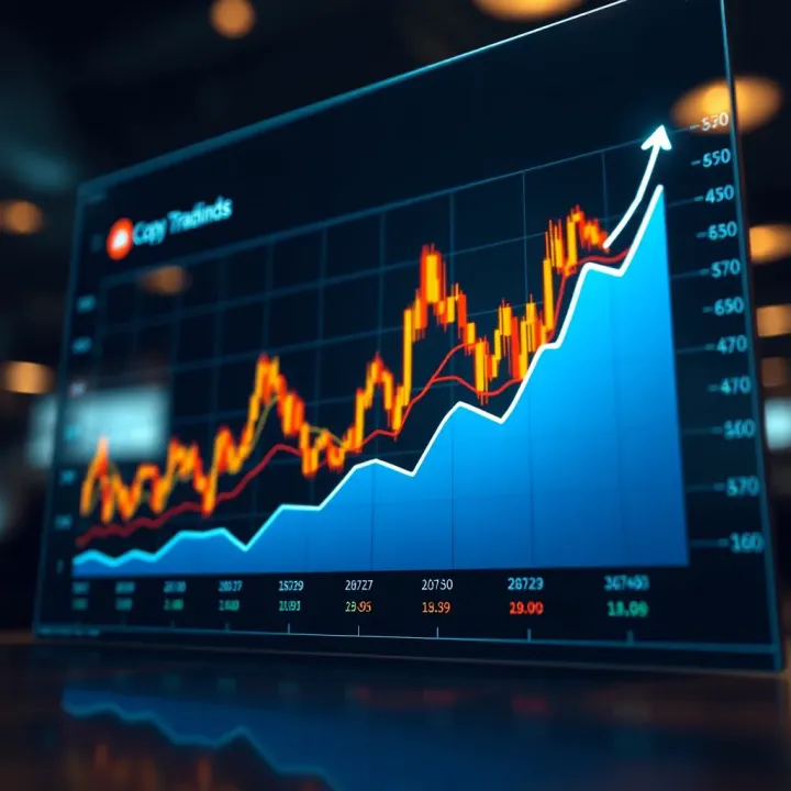 Copy Trading Guide for Nigerian Investors Copy Trading Guide for Nigerian Investors