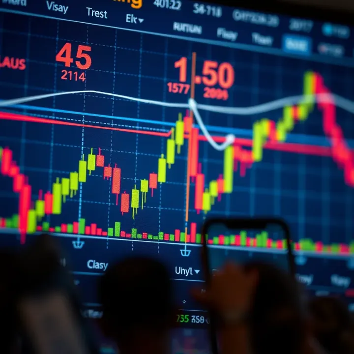 US Forex Trading Hours Explained for Nigerian Traders