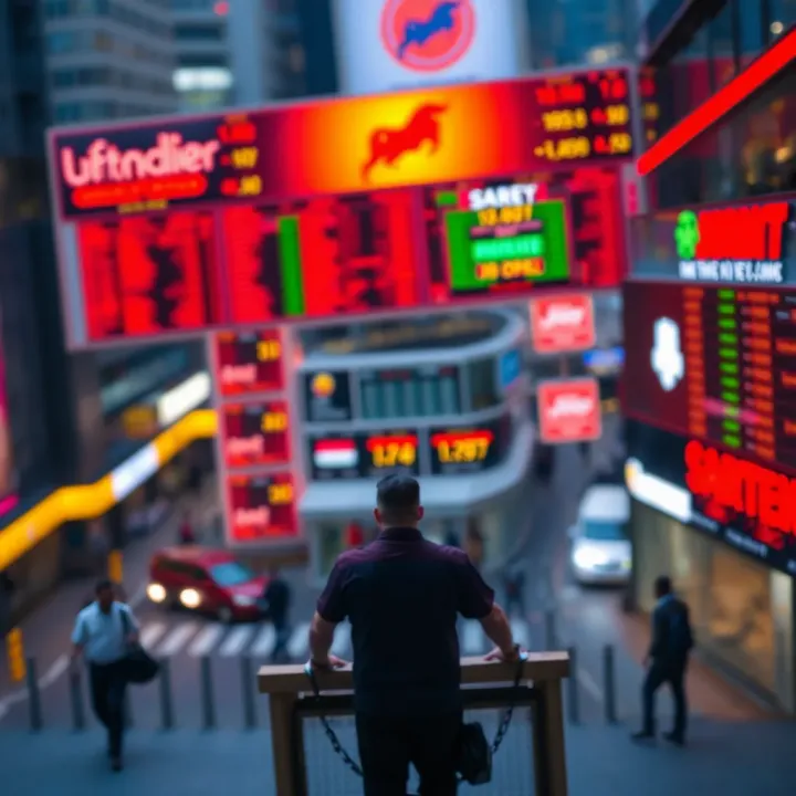 Worldwide forex market hours highlighting opening times relevant to Nigeria