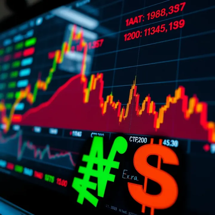 How to Start Forex Trading in Nigeria How to Start Forex Trading in Nigeria