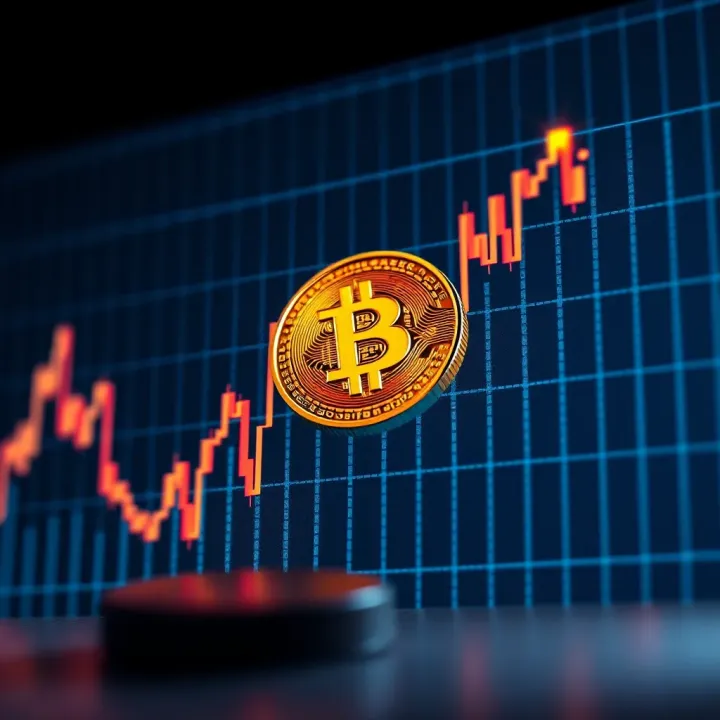 Gala Coin Price Prediction: Trends and Outlook