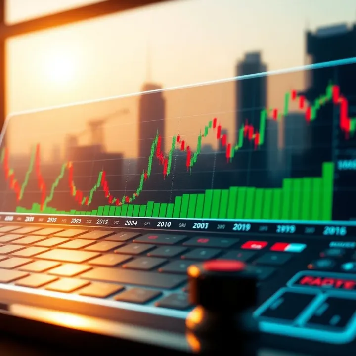 Forex Market Opening Hours on Sundays in Nigeria Forex Market Opening Hours on Sundays in Nigeria