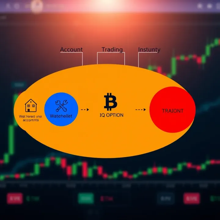 Understanding IQ Option: A Clear Guide for Nigerian Traders