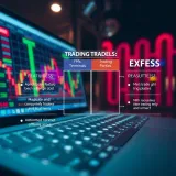 Graphical comparison of Exness platform features with other trading terminals used in Nigeria