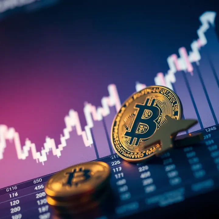 Crypto Trading Guide for Nigerian Traders Crypto Trading Guide for Nigerian Traders