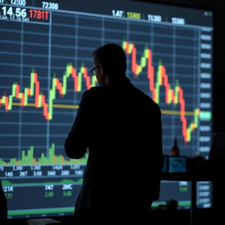 Who Is the Richest Forex Trader in the World?