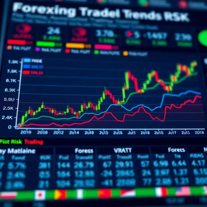 Guide to the 28 Main Forex Pairs and Their Roles Guide to the 28 Main Forex Pairs and Their Roles