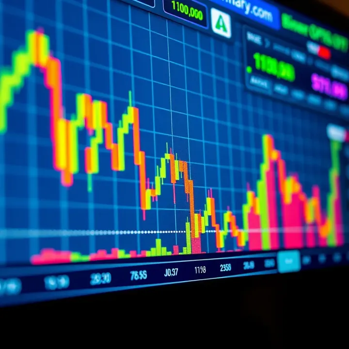 Binary.com Guide for Nigerian Traders