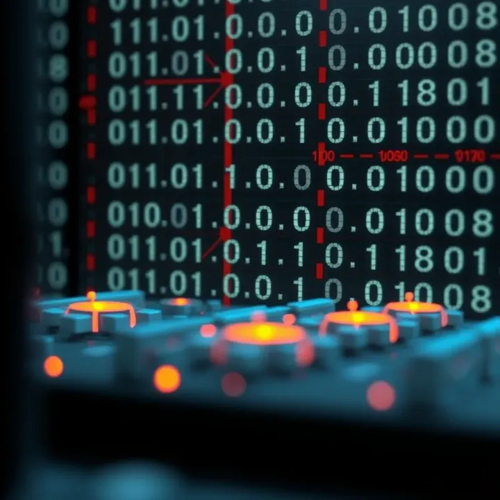Binary Implementation Explained: Concepts and Uses