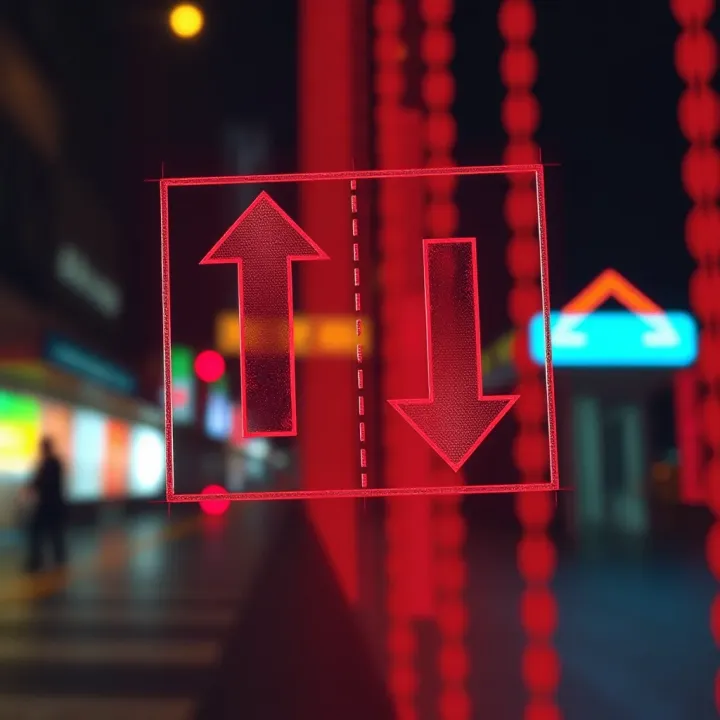 Understanding Binary Trade: A Clear Guide for Nigerians