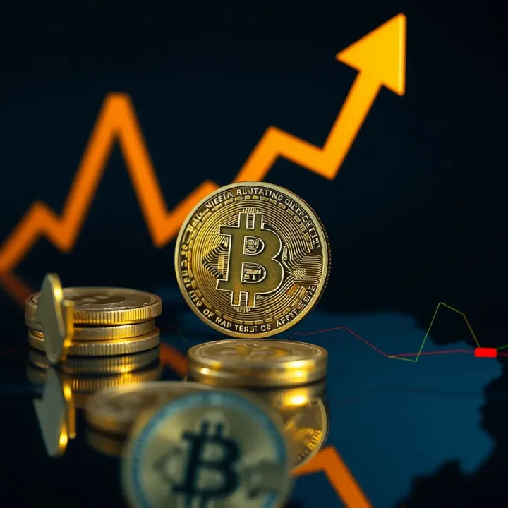 Understanding Coin Trading for Nigerian Investors Understanding Coin Trading for Nigerian Investors
