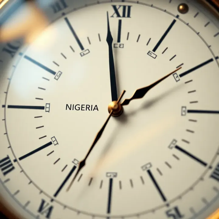 Forex Market Hours Explained for Nigerian Traders Forex Market Hours Explained for Nigerian Traders